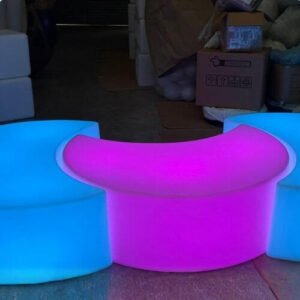 Lounge Lua